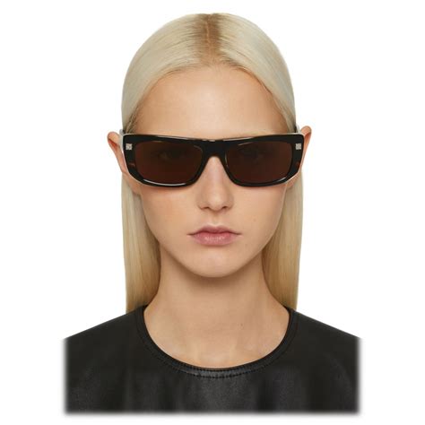 givenchy gv 0001|GV One sunglasses in acetate in .